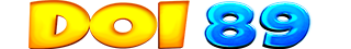 DOI89